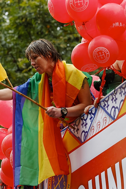 Gay Pride-Paris-2014-085